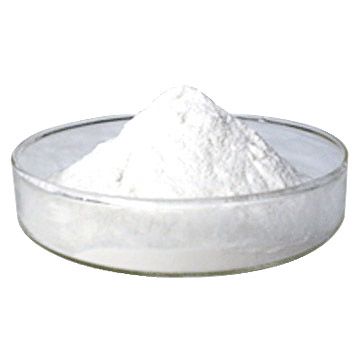 Nandrolone 17-Propionate  7207-92-3